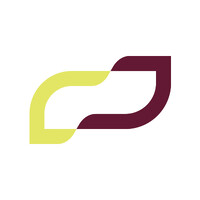 BLOOM FRESH logo - Similar company to Agrostar - Egyptian Fruit Export