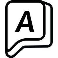 Ayiba Media logo - Similar company to Laughlin Performance & Physical Therapy Llc