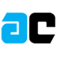 AC Autotech Controls logo - Similar company to Igera Agro Tecnologia
