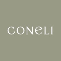Coneli logo - Similar company to Bio4You Ecoshop/ Estonia