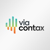Via Contax Contabilidade Digital logo - Similar company to Instituto Saber