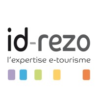 idrezo logo - Similar company to Teritorio