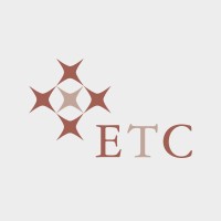 ETC Cleaning Services Sdn Bhd logo - Similar company to Kj Engineering Sdn Bhd