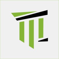 Immigration Consultant Surrey logo - Similar company to As Immigration Consultant