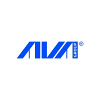 AVA Group logo - Similar company to Bourourou Bâtiment Constructions