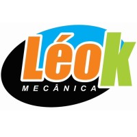 Leokmecanica