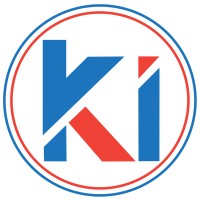 KITO INFOCOM PVT. LTD. logo - Similar company to Globe Web Technology