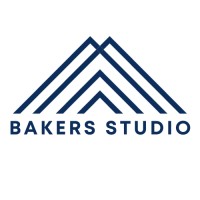 Bakers Studio, Llc