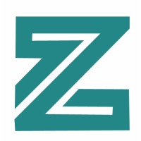 Zadacs Attachments logo - Similar company to Rockwater Construction Equipment, Inc.