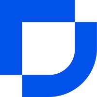 Dovients logo - Similar company to Dovient Maintenance Copilot