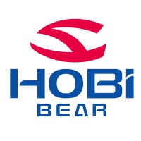 Jinjiang HOBIBEAR Shoes and Clothing Co.,Ltd logo - Similar company to Tin Orb Ltd
