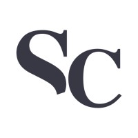 Skubch&Company Management Consultants GmbH logo - Similar company to Bmc Strategy Consultants