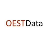OestData logo - Similar company to Wattstep Group Ab