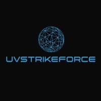 Uvstrikeforce