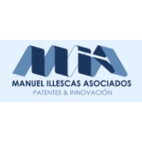 Manuel Illescas y Asociados - MIA Patents logo - Similar company to Inbistra