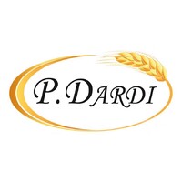 P.Dardi