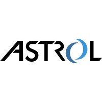 Astrol Electronic AG logo - Similar company to Altatec Microtechnologies Ag