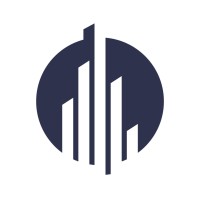 Coachwood Capital logo - Similar company to Thinc Underground
