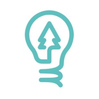 Stanford Effective Altruism