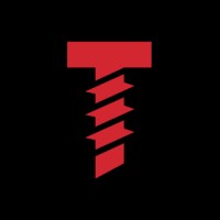 TORQ logo - Similar company to The Foundry