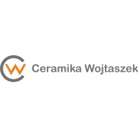 ceramic bottles _Ceramika Wojtaszek logo - Similar company to Ceramigos