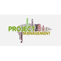 PM Alliance logo - Similar company to Pmalliance, Inc.