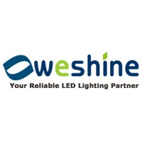 Weshine Technology Co.,Ltd. logo - Similar company to Garagrid