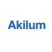 Akilum