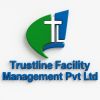 Trustline Facility Management Pvt Ltd logo - Similar company to Trustline