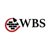 Worrall Building Services logo - Similar company to Prestons Construction