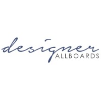 Designer Allboards Pty Ltd logo - Similar company to Ft | Felix Thonet Shop