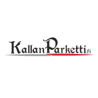 Kallan Parketti Oy logo - Similar company to Novafloor Oy