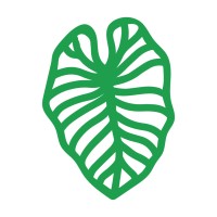 Kalo Clinical Research logo - Similar company to Clinicore International Llc