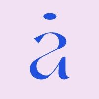 INNIA Conscious Beauty logo - Similar company to Boring Without You