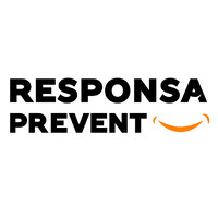 Responsa Prevent / Респонса Превент logo - Similar company to Quantum Gaming System