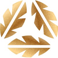 Goldleaf Law PLLC