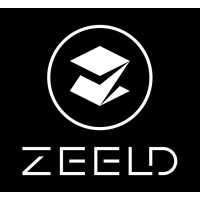 Zeeld logo - Similar company to Accurate Engineering Inc.