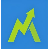MONIFY VENTURESLLP logo - Similar company to Monify Loans