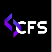 CFS DEVS logo - Similar company to Vixo