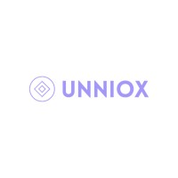 Unniox logo - Similar company to Krew Guru