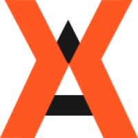 Xutomation logo - Similar company to Teacherind
