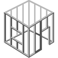 Akde Çelik ve Moduler Yapı logo - Similar company to Vizyon Villa Çelik Ve Prefabrik Yapı Sistemleri