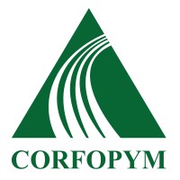 CORFOPYM logo - Similar company to Cargosteel S.A.