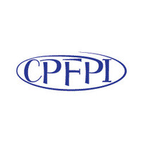 Cosmetics & Perfume Filling & Packaging, Inc. logo - Similar company to Perfume Bee Llc