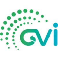 GVI- Green Vehicle Index logo - Similar company to Easy Charge Services