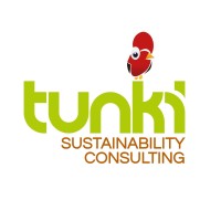 Tunki | Esg Consulting