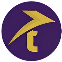 Tour Crown logo - Similar company to Travelkida