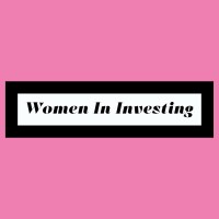 Smu Women In Investing