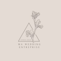 Ma Wedding Entreprise logo - Similar company to Mafana Communication