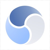 ArcMx logo - Similar company to Ourhuddle